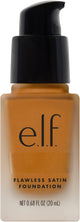 E.l.f. Flawless Finish Foundation Chai  81381