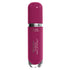 Revlon Ultra Hd Vinyl Lip Polish Berry Blissed