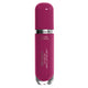 Revlon Ultra Hd Vinyl Lip Polish Berry Blissed