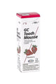 GC Tooth Mousse Strawberry Remineralising Dental Cream 40G