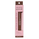 1000 Hour Microblading Pen - Medium Brown