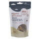 2die4 Live Foods Organic Activated Masala Cashews 120G