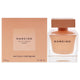 Narciso Rodriguez Ambree Eau de Parfum 90ML