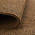 files/610rfIyBUnL.jpg