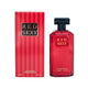Ebc Collection Red Sexy EDP For Women 100ML