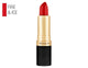 Revlon Super Lustrous Lipstick Fire & Ice 720