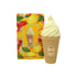Arabiyat Sugar Lemon Sorbet Eau de Parfum 100ML