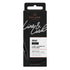 Eylure Line And Lash Adhesive Pen Black