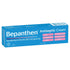 Bepanthen Antiseptic Cream for Cuts and Minor Wounds 100G