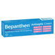 Bepanthen Antiseptic Cream for Cuts and Minor Wounds 100G