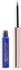 Revolution Super Flick Liquid Eyeliner 4.5 ml, Blue