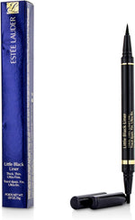 Estée Lauder Little Black Eye Liner Onyx