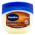 Vaseline Moisturising Jelly Rich Conditioning Cocoa Butter 250ML