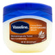 Vaseline Moisturising Jelly Rich Conditioning Cocoa Butter 250ML
