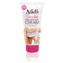 Nads Hair Removal Cream for Sensitive Skin 150ML