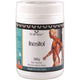 Healthwise Inositol Powder for Cellular Health and Mood Balance 300G