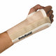 Bodyassist Deluxe Wrist Splint Small