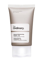 The Ordinary Natural Moisturizing Factors Plus HA 30ML