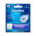 Vaseline Lip Therapy Original