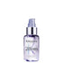 Kerastase Blond Absolu 2% Acid Hair Serum 50ML