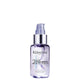 Kerastase Blond Absolu 2% Acid Hair Serum 50ML