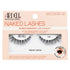 Ardell Naked Lash 424