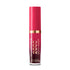 Max Factor 2000 Calorie Match Maker Lip Gloss Stain Daring 030 4.4ML