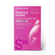 Ultra Nature Selancy Women 30 Gel Capsules