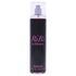 Rihanna Riri Body Mist for Women 240ML