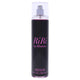 Rihanna Riri Body Mist for Women 240ML