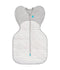 Swaddle Up 1.0t Stretch Cotton