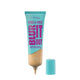 Rimmel London Kind And Free Blur It Out Mattifying Skin Tint Sun Beige 30ml