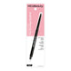 MCoBeauty Dual Ended Pro Smudge Eyeliner