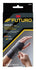 Futuro Compression Wrist Brace Left S/M