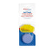 Surgipack Safe-T-Dose Pocket Pill Boxes Assorted