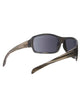 Carve Polarized Sunglasses Froth Dog
