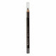 Natio Define Eye Pencil Charcoal