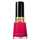 Revlon Nail Enamel Cherries In The Snow