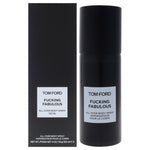 Tom Ford Fucking Fabulous All Over Body Spray 150ml