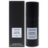 Tom Ford Fucking Fabulous All Over Body Spray 150ml