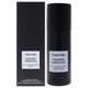 Tom Ford Fucking Fabulous All Over Body Spray 150ml