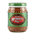 Peck's Anchovette Fish Paste Spread 125G