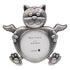 Cat Angel Memorial Frame 3x3