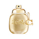 Coach Gold Parfum 30ML