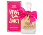 Juicy Couture Viva La Juicy EDP 100ML