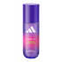 Adidas Vibes Spark Up Body Mist 150ml
