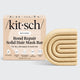 Kitsch Strengthening Bond Repair Solid Hair Mask