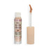 Revolution Beauty IRL Filter Finish Longwear Concealer C3 6G