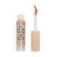 Revolution Beauty IRL Filter Finish Longwear Concealer C3 6G