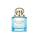 Abercrombie & Fitch Away Weekend EDP For Women 100mL